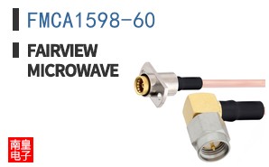 FMCA1598-60 ͼƬ